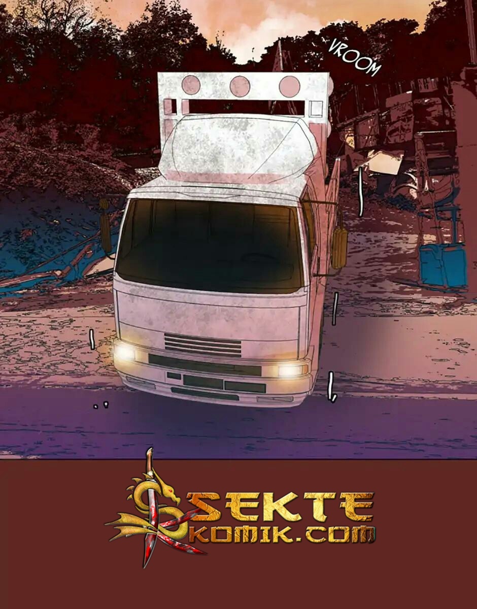 image-komik-dreamside-chapter-33-5/90