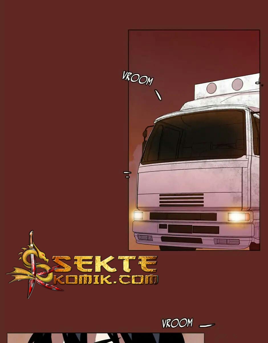 image-komik-dreamside-chapter-33-6/90