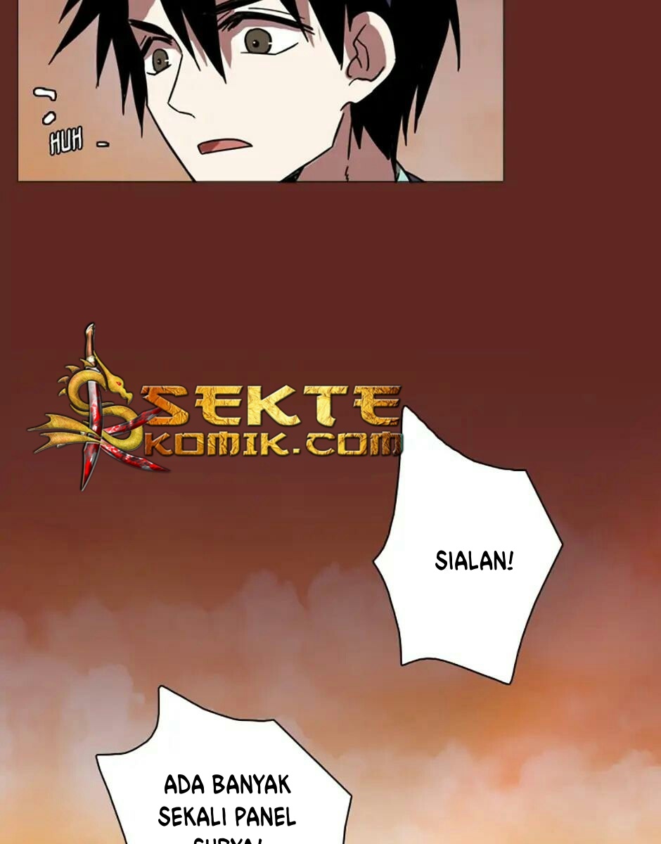 image-komik-dreamside-chapter-33-7/90