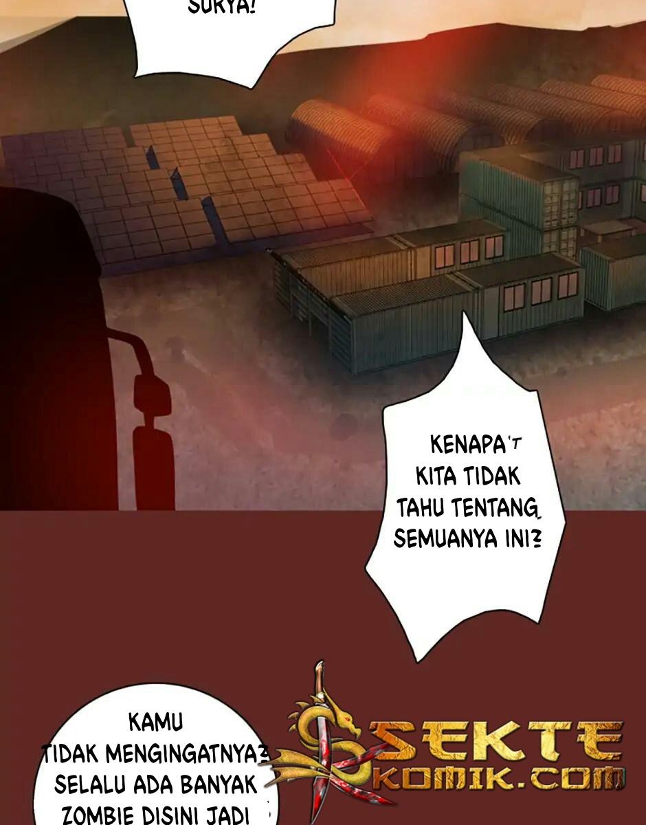 image-komik-dreamside-chapter-33-8/90