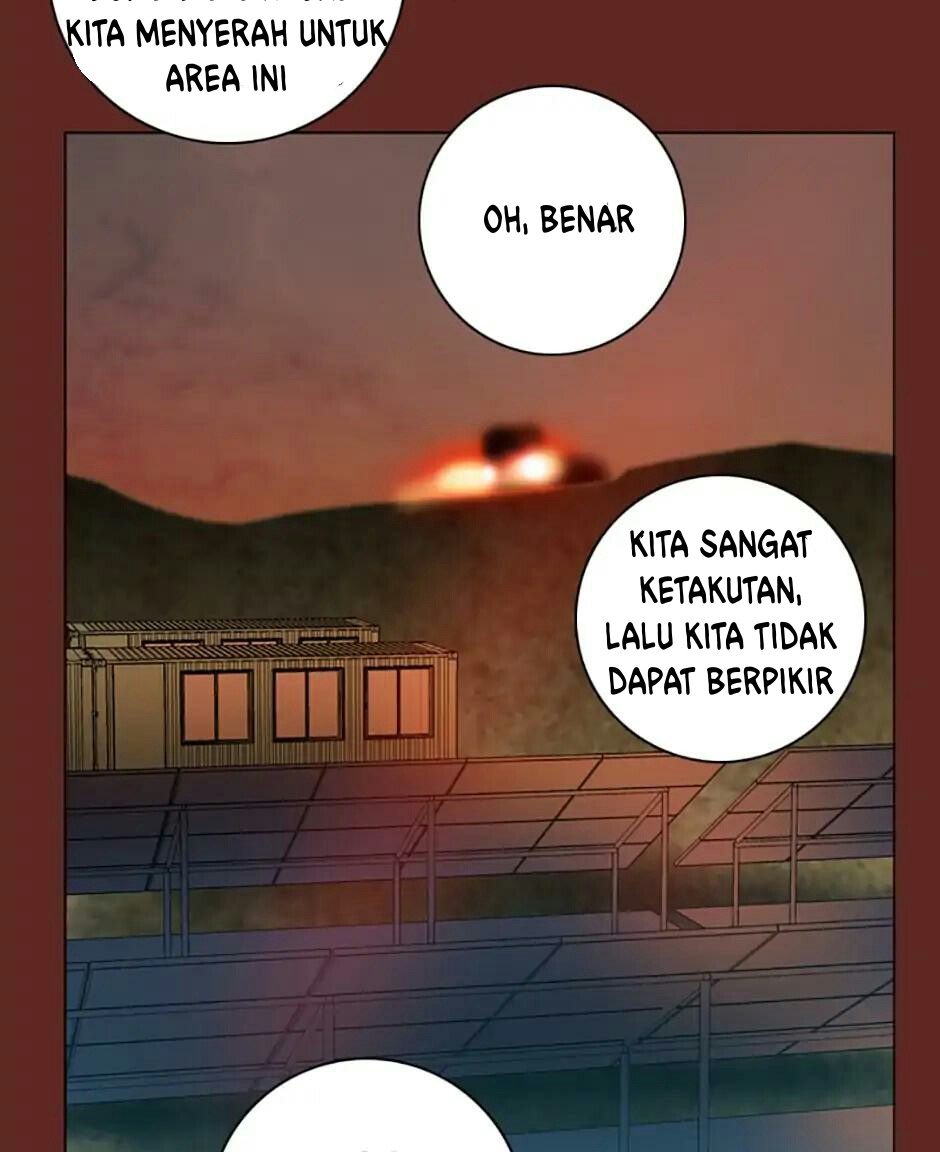 image-komik-dreamside-chapter-33-9/90