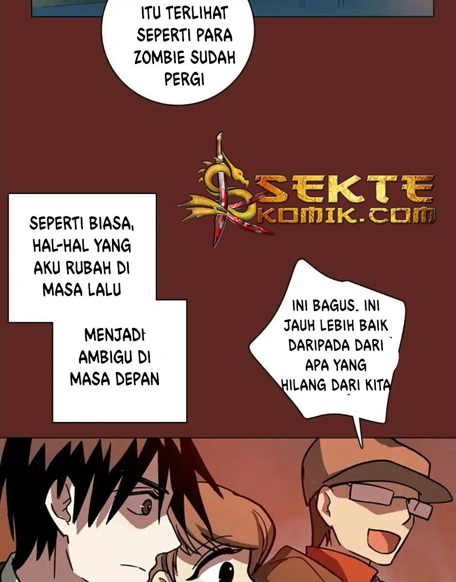 image-komik-dreamside-chapter-33-10/90