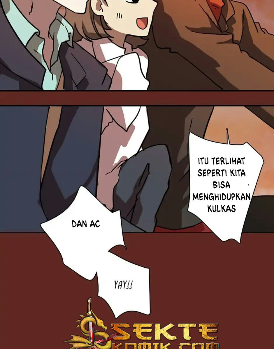 image-komik-dreamside-chapter-33-11/90