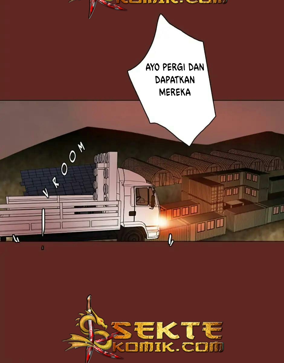 image-komik-dreamside-chapter-33-12/90