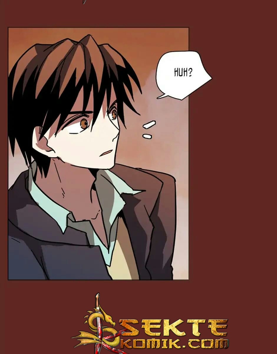 image-komik-dreamside-chapter-33-13/90