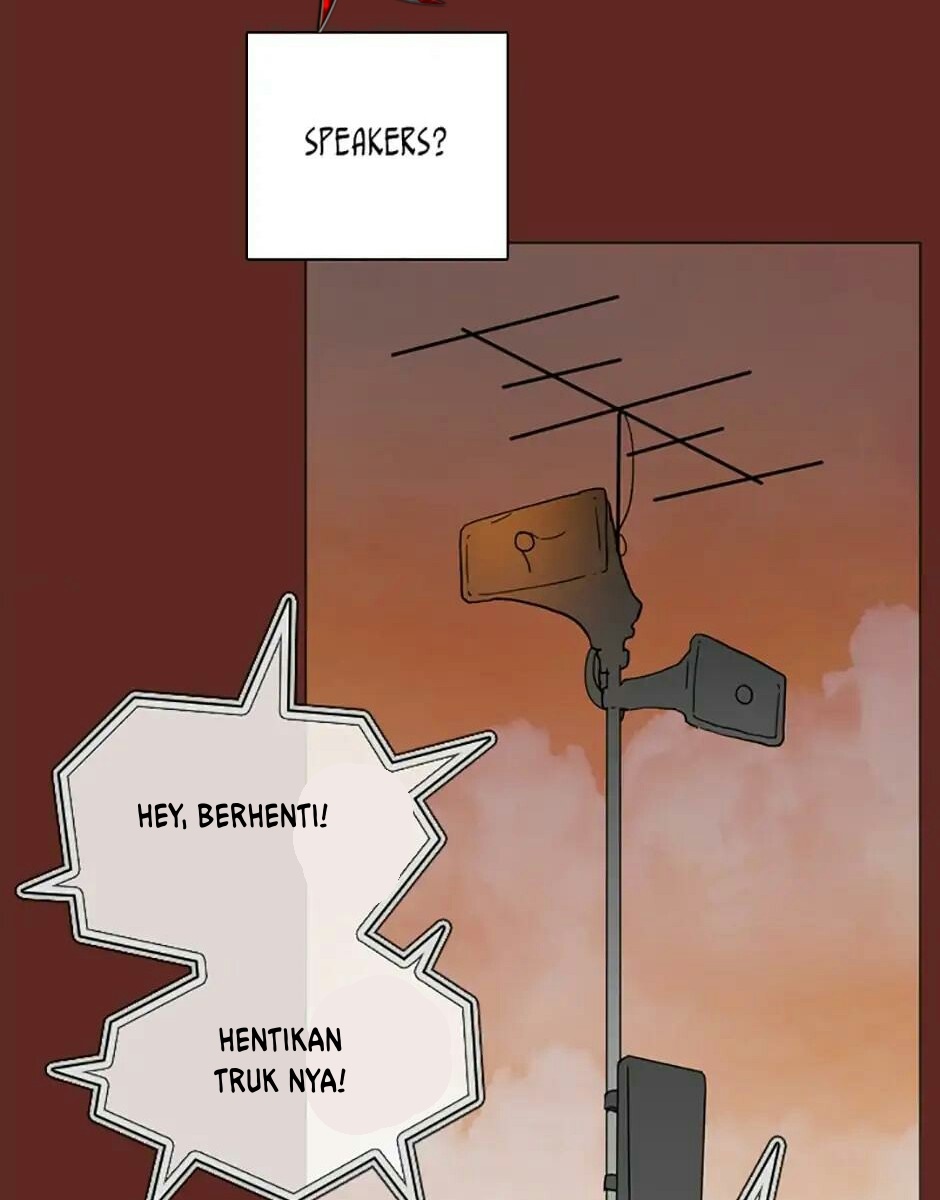 image-komik-dreamside-chapter-33-14/90