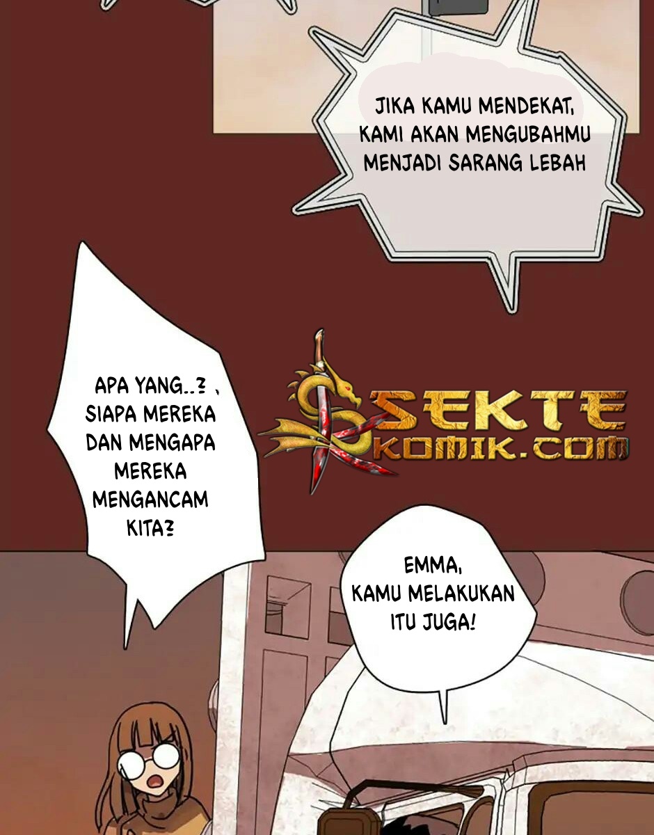 image-komik-dreamside-chapter-33-15/90