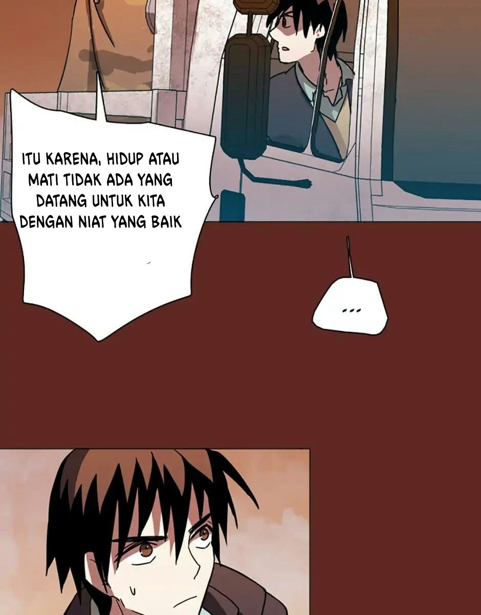 image-komik-dreamside-chapter-33-16/90