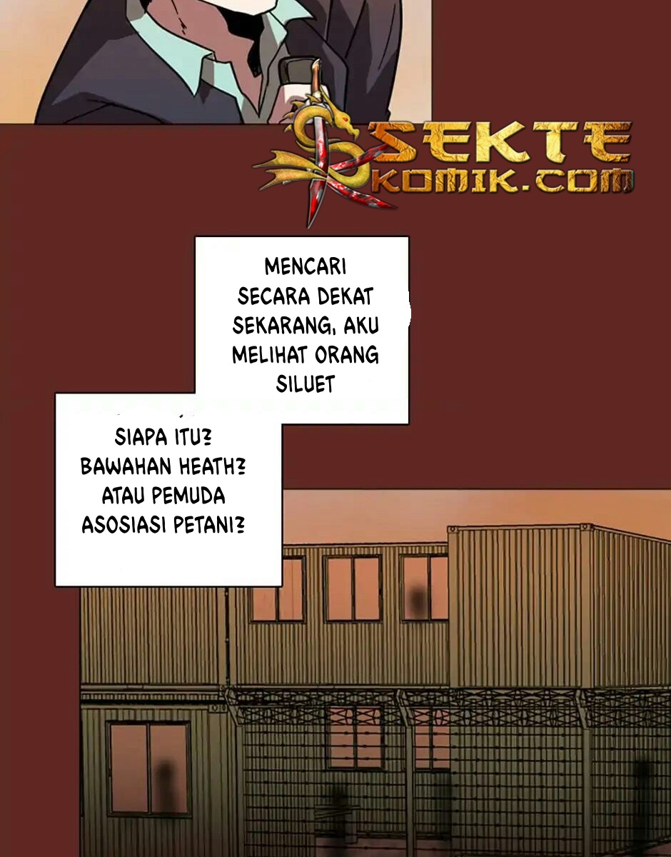 image-komik-dreamside-chapter-33-17/90