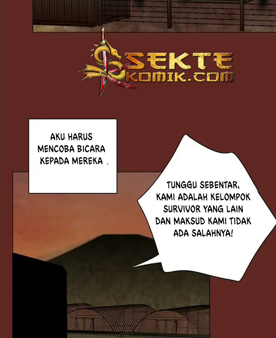 image-komik-dreamside-chapter-33-18/90