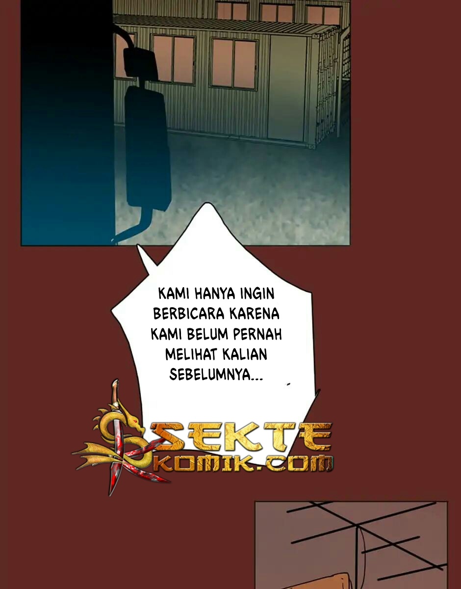 image-komik-dreamside-chapter-33-19/90