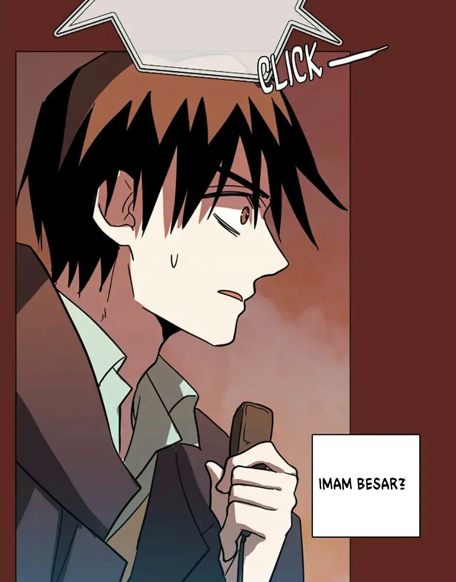 image-komik-dreamside-chapter-33-21/90