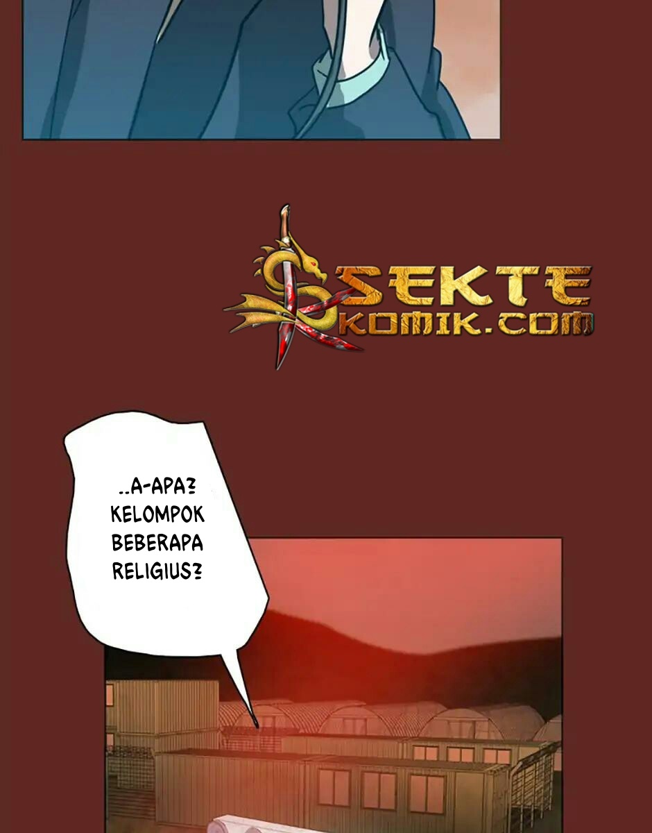 image-komik-dreamside-chapter-33-22/90