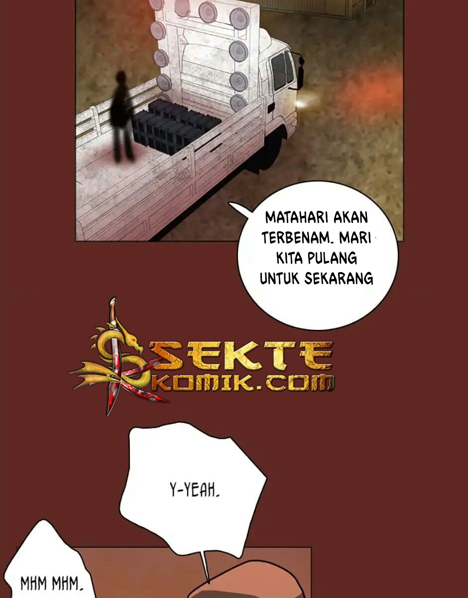 image-komik-dreamside-chapter-33-23/90