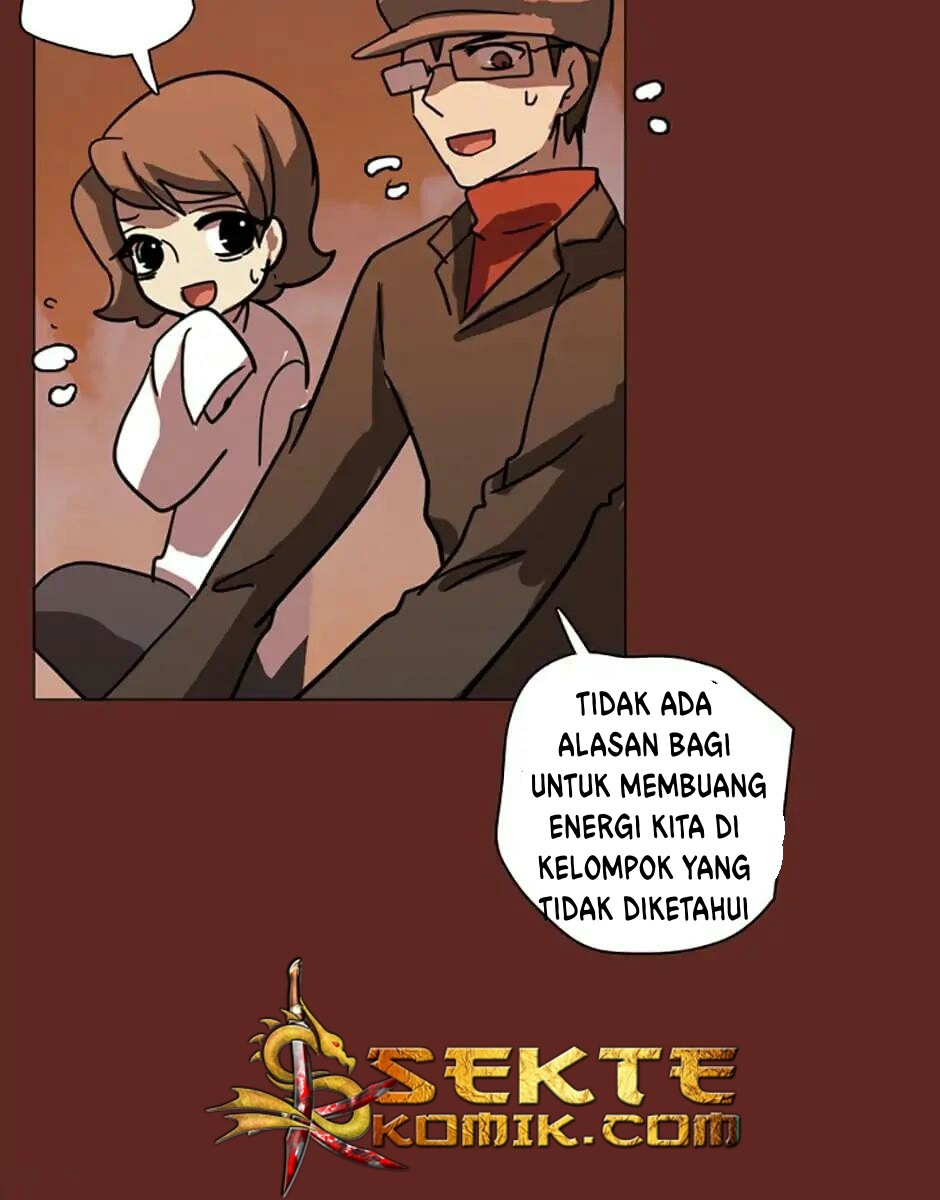 image-komik-dreamside-chapter-33-24/90