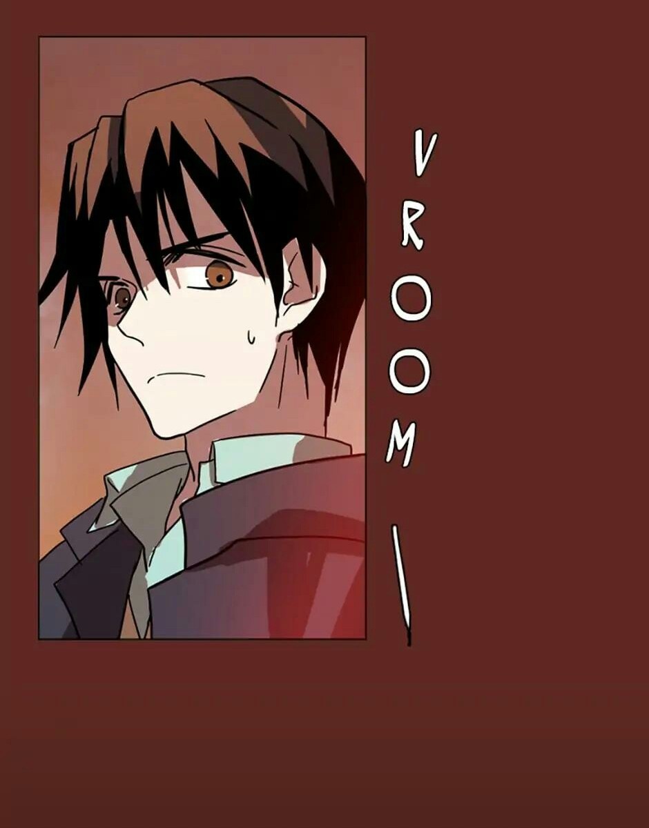 image-komik-dreamside-chapter-33-25/90