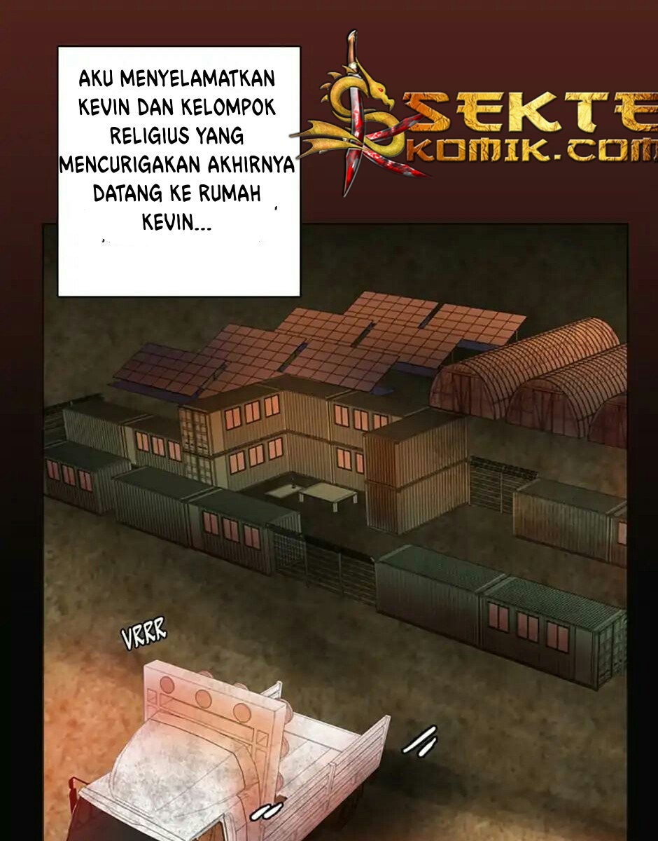 image-komik-dreamside-chapter-33-26/90