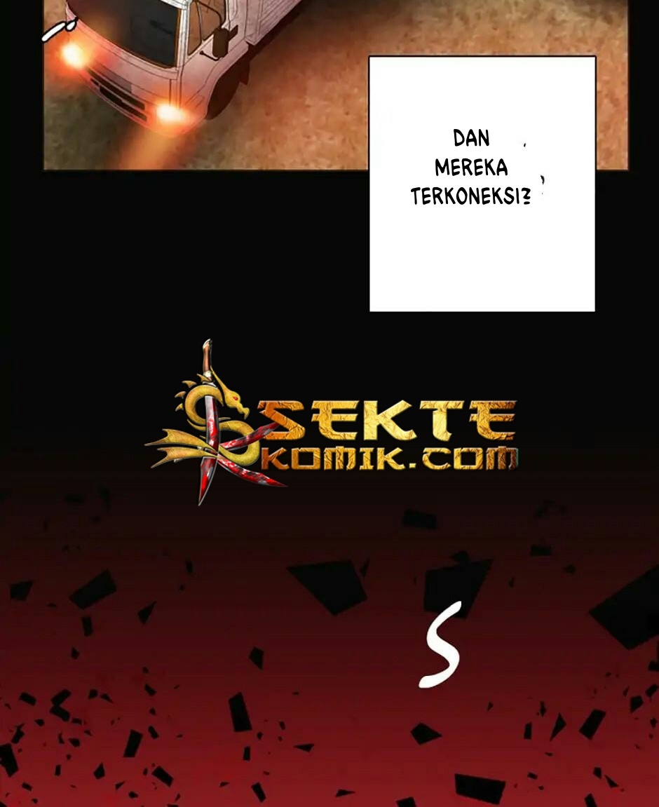 image-komik-dreamside-chapter-33-27/90