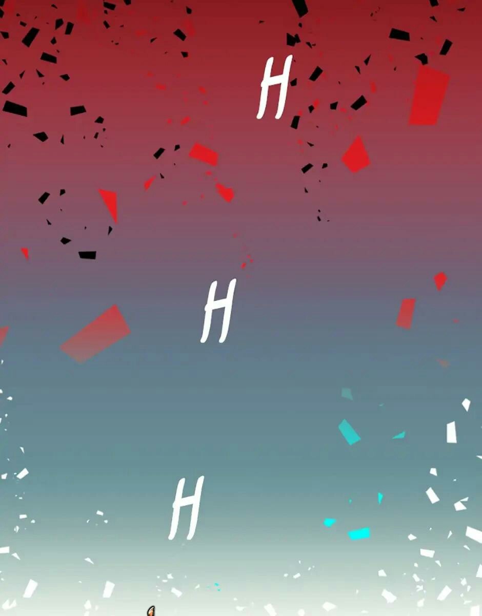 image-komik-dreamside-chapter-33-28/90