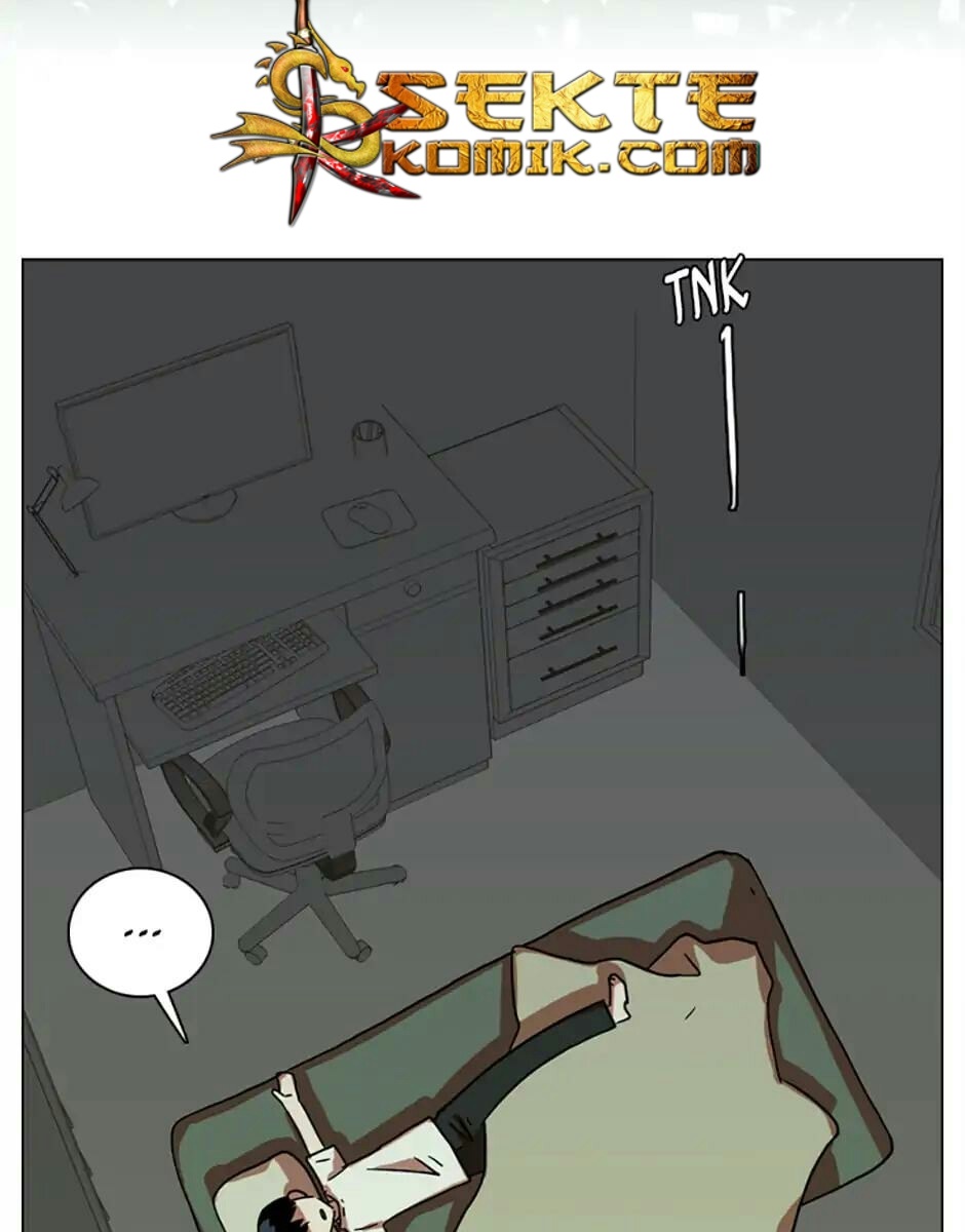 image-komik-dreamside-chapter-33-29/90