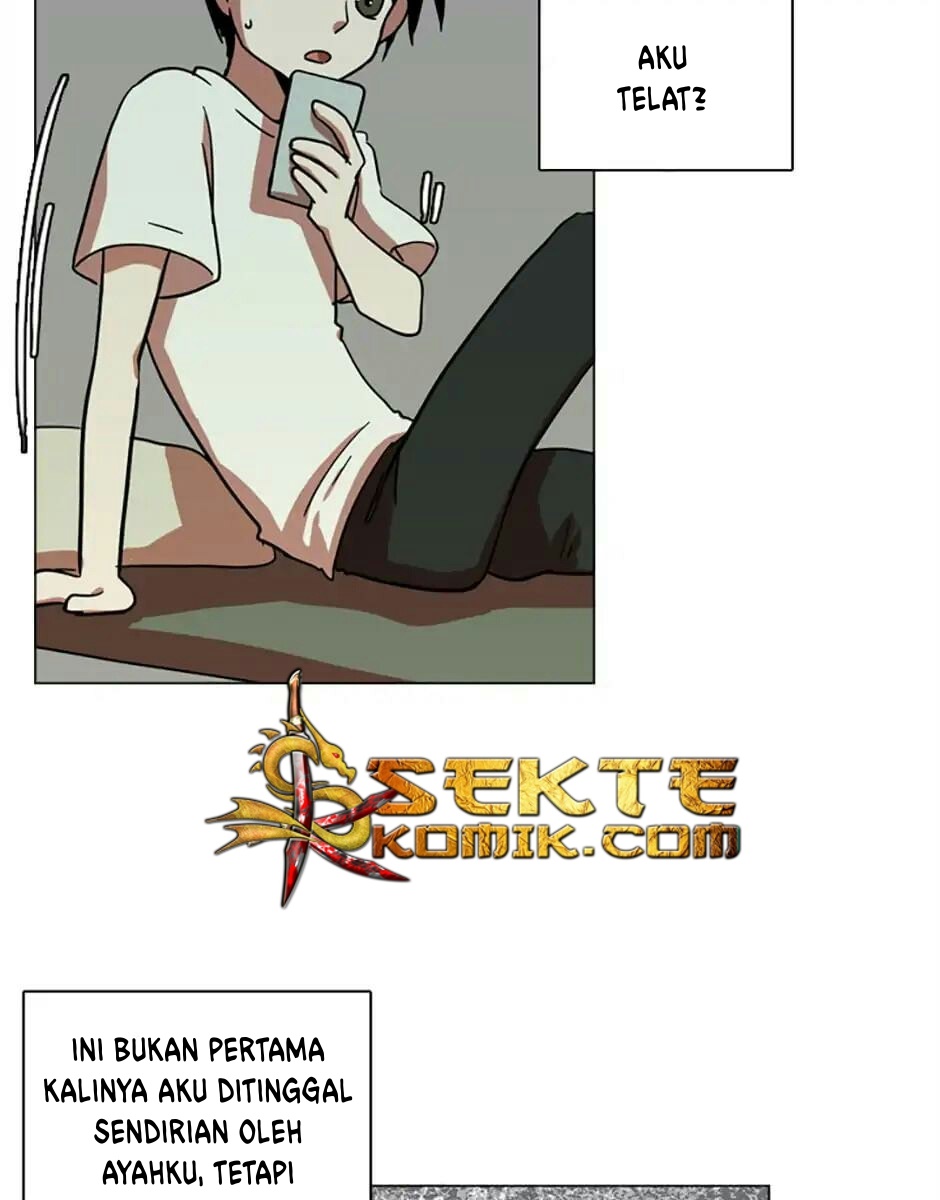 image-komik-dreamside-chapter-33-31/90