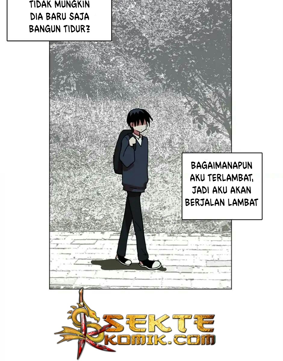 image-komik-dreamside-chapter-33-32/90