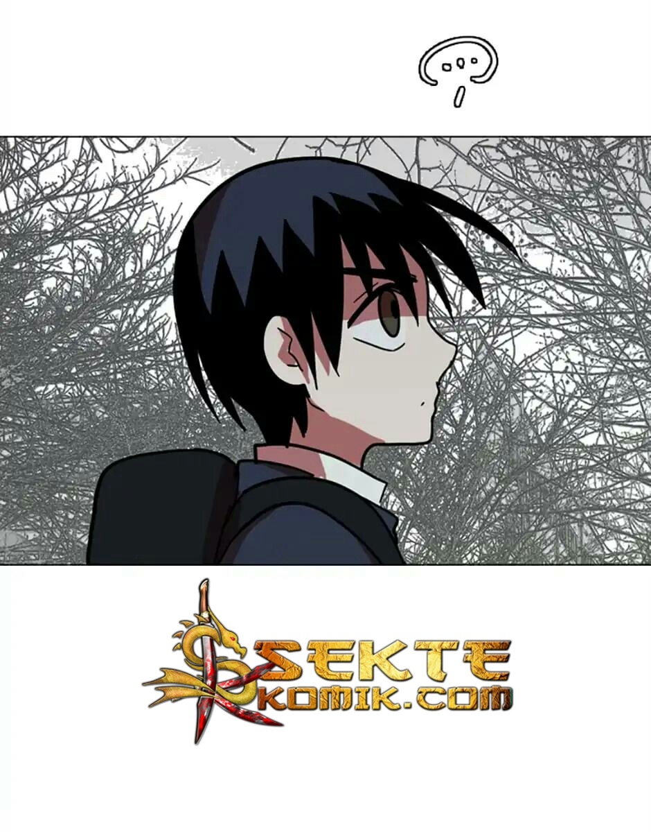 image-komik-dreamside-chapter-33-33/90