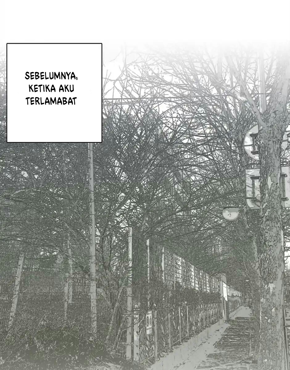 image-komik-dreamside-chapter-33-34/90