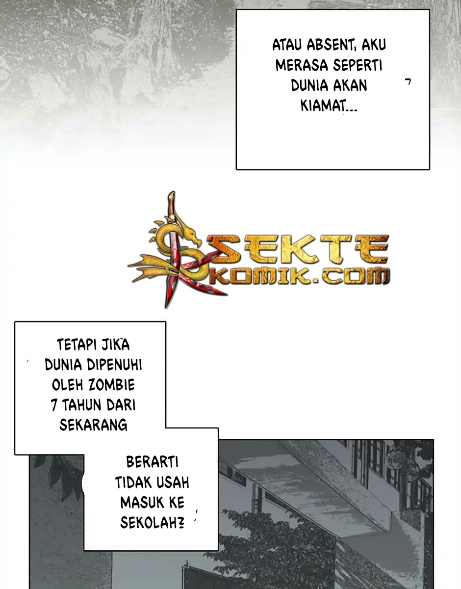 image-komik-dreamside-chapter-33-35/90