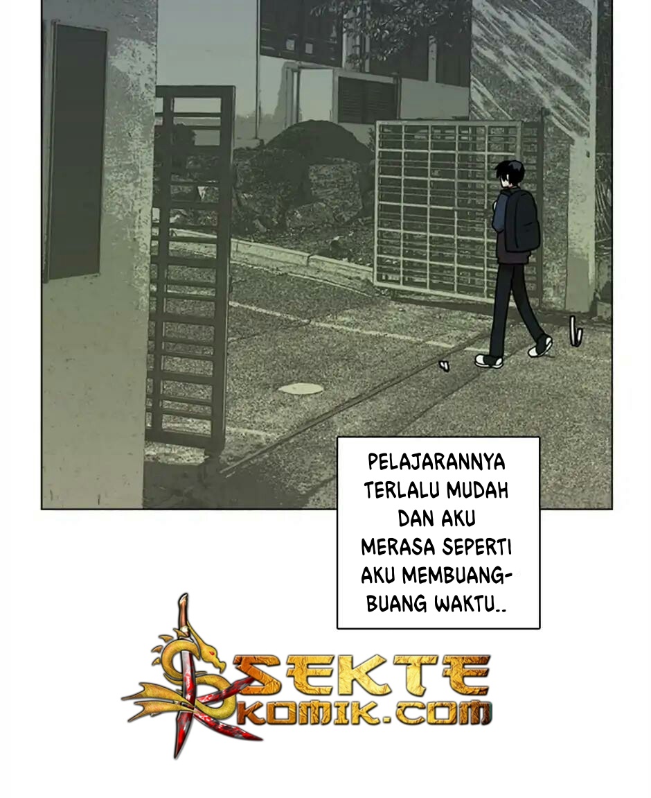 image-komik-dreamside-chapter-33-36/90