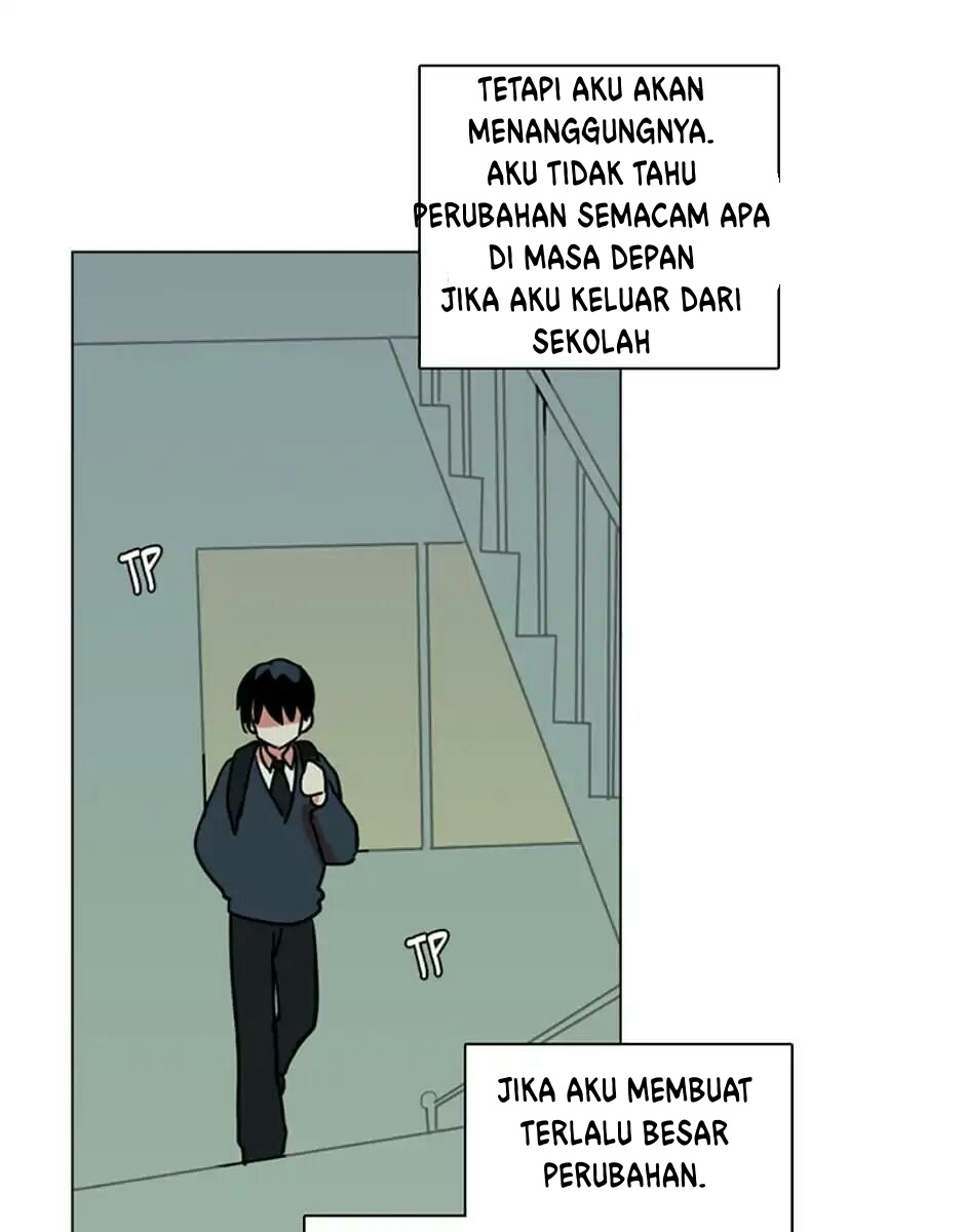 image-komik-dreamside-chapter-33-37/90