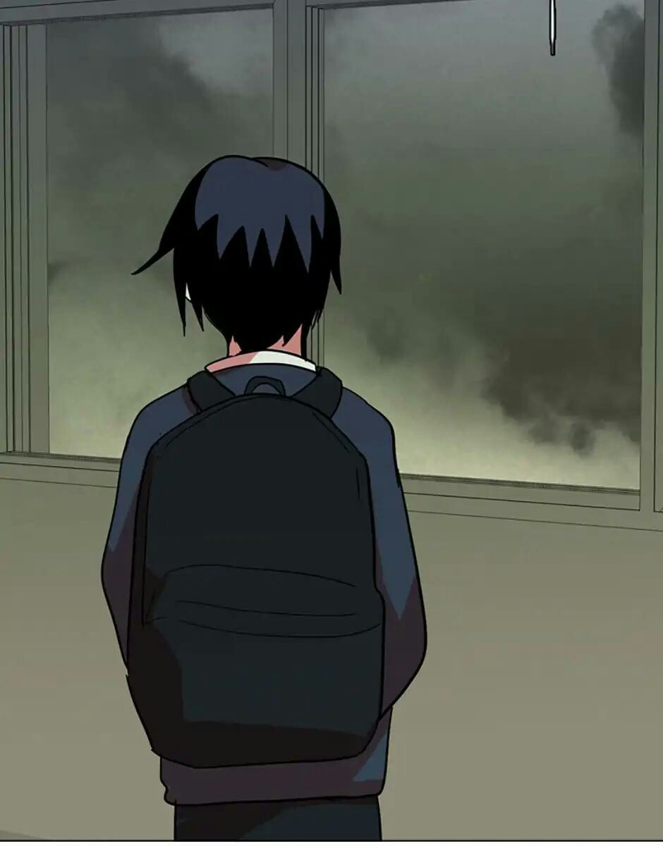 image-komik-dreamside-chapter-33-40/90