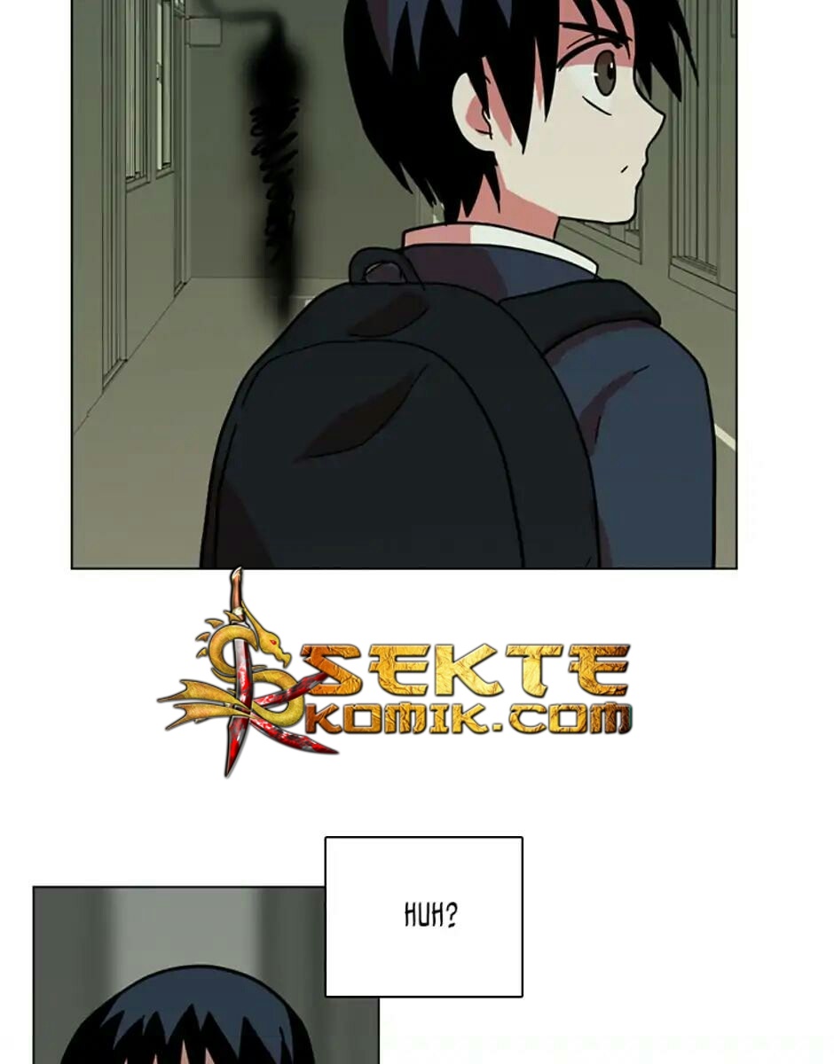 image-komik-dreamside-chapter-33-42/90