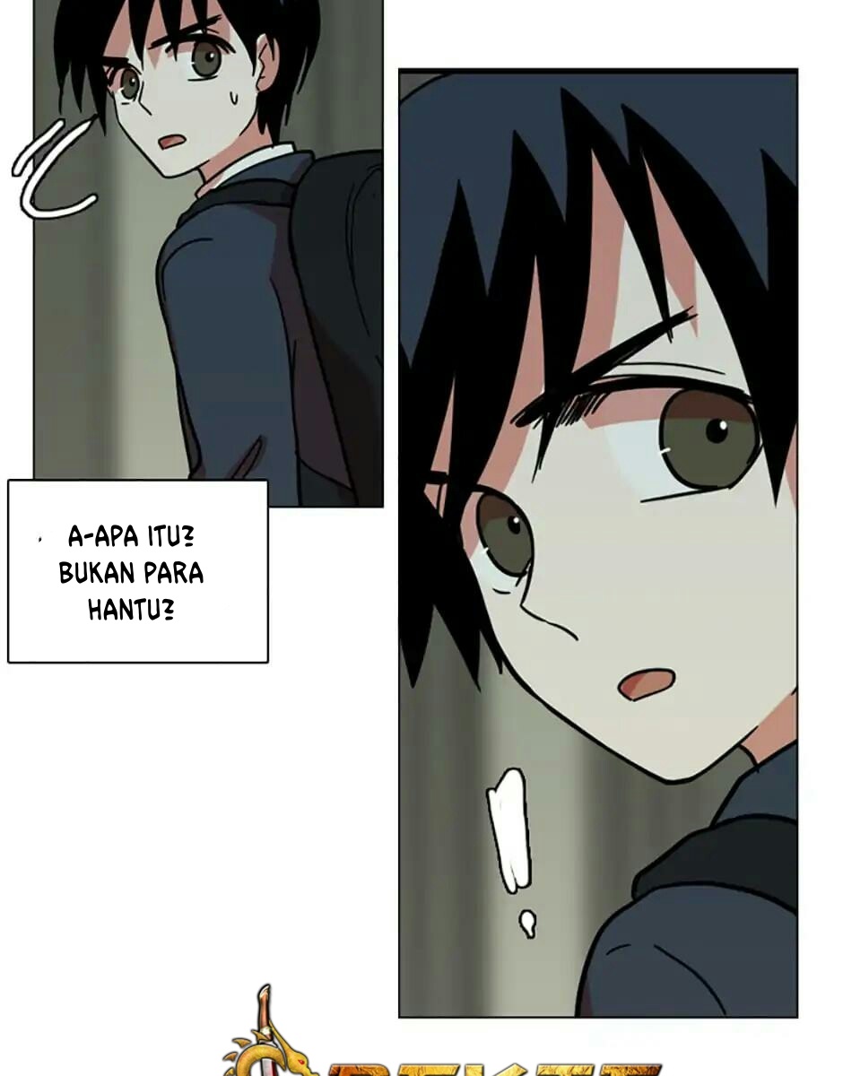 image-komik-dreamside-chapter-33-43/90