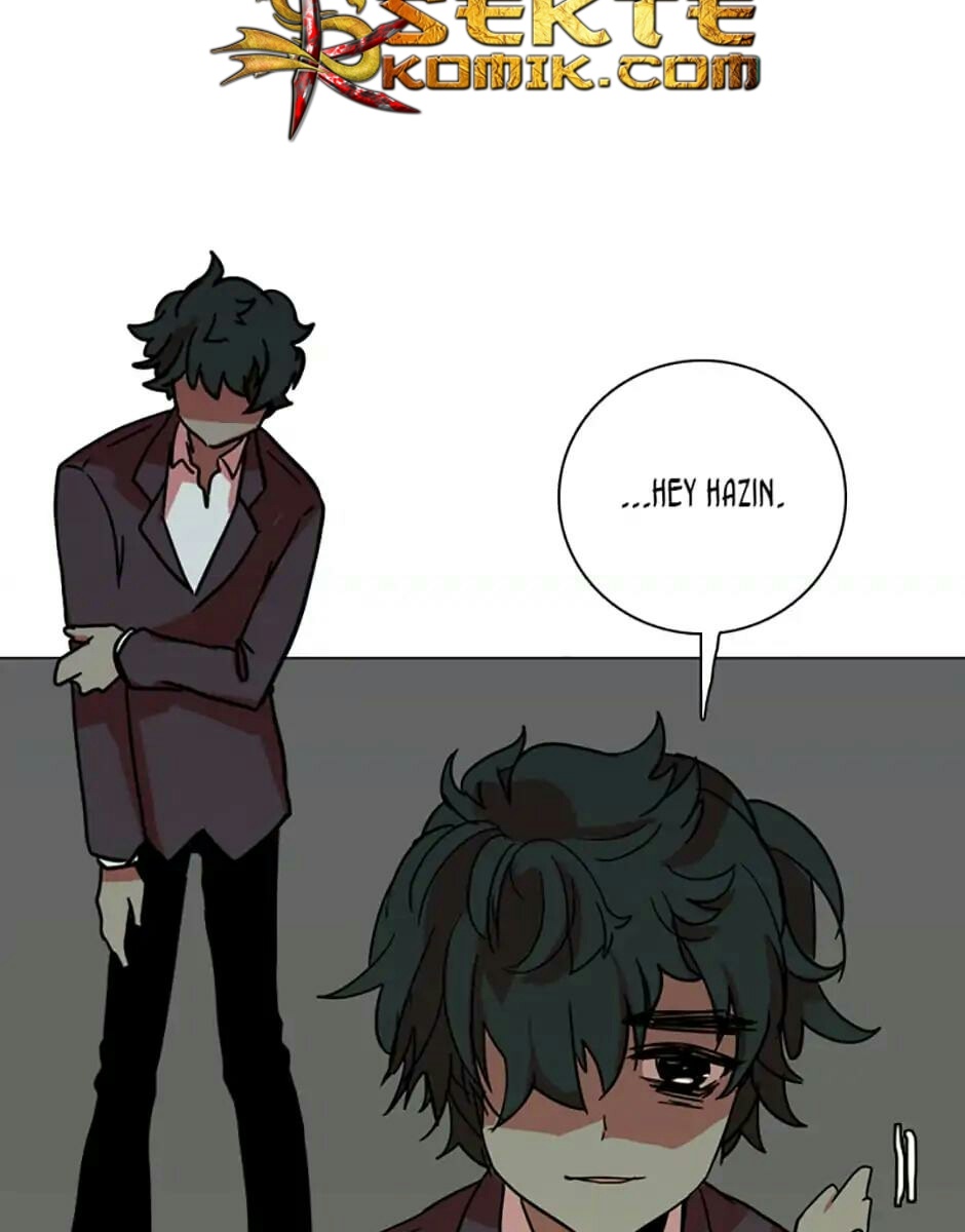 image-komik-dreamside-chapter-33-44/90