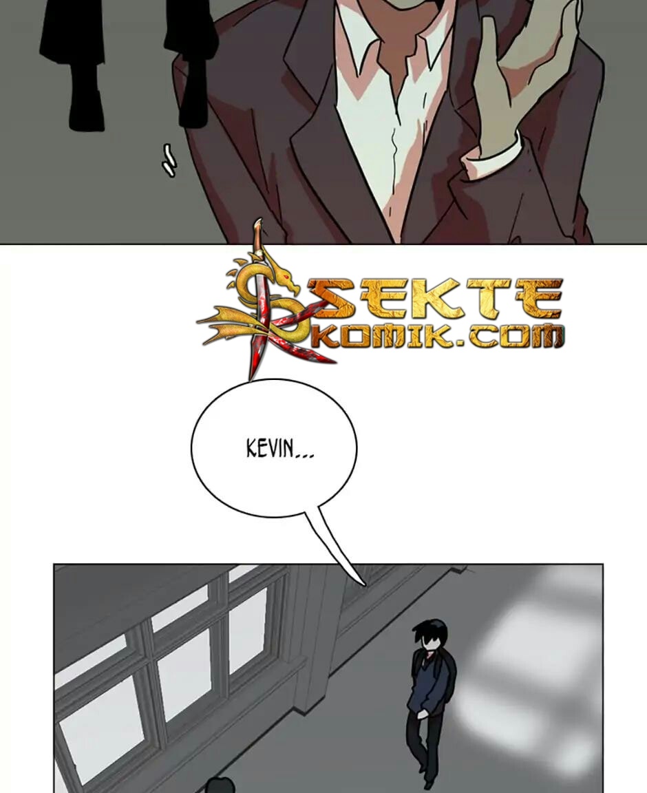 image-komik-dreamside-chapter-33-45/90