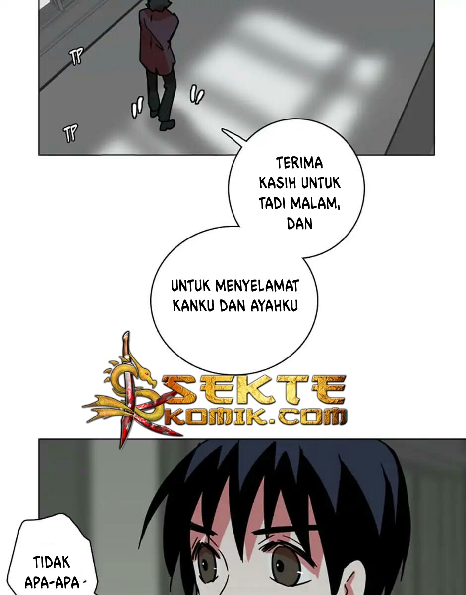 image-komik-dreamside-chapter-33-46/90