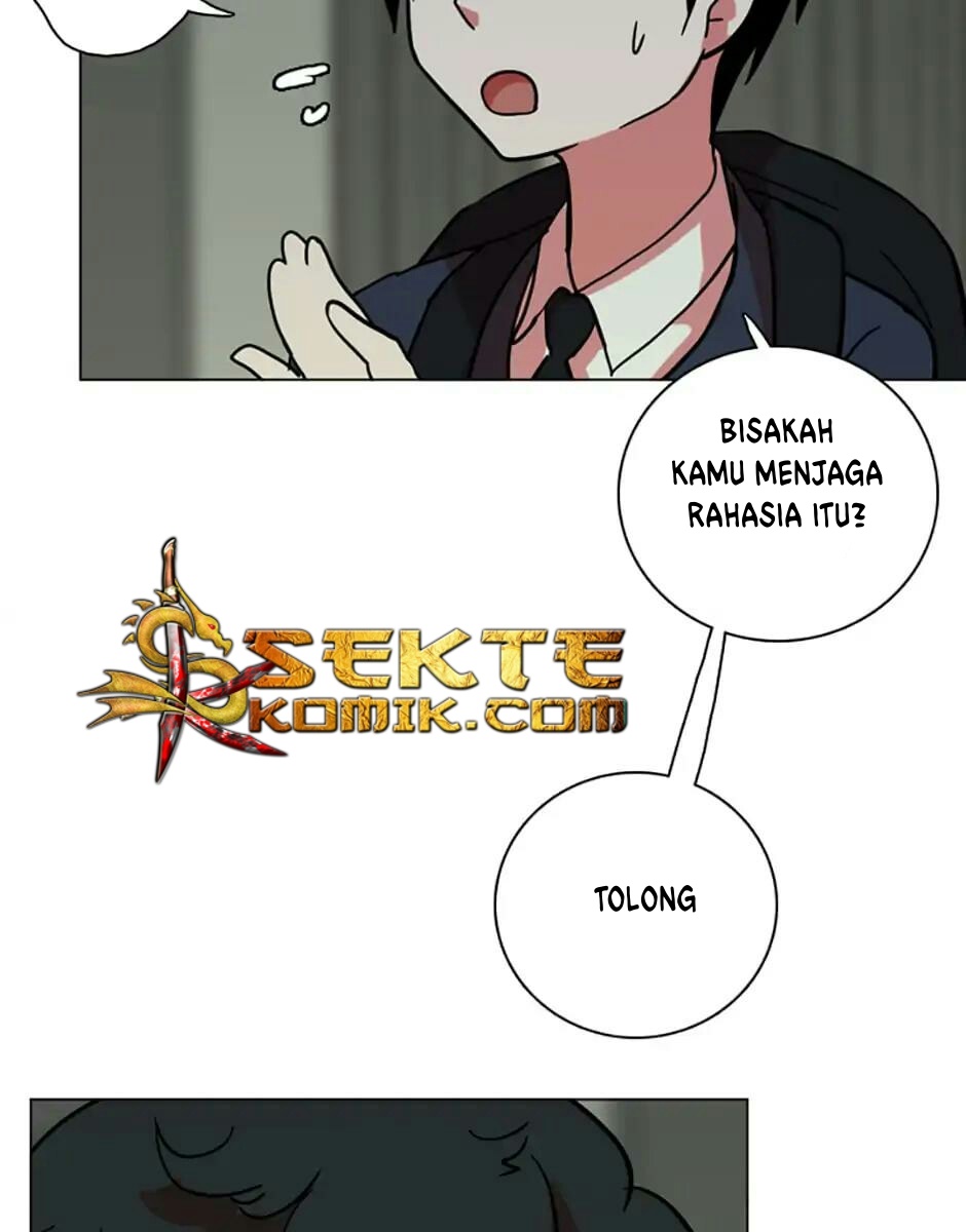 image-komik-dreamside-chapter-33-47/90