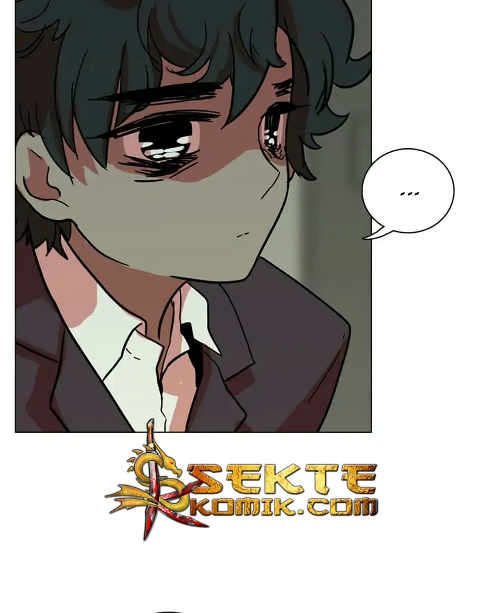 image-komik-dreamside-chapter-33-48/90