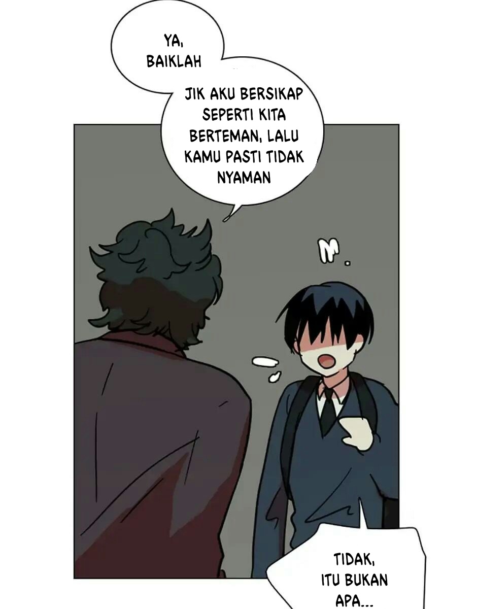 image-komik-dreamside-chapter-33-49/90