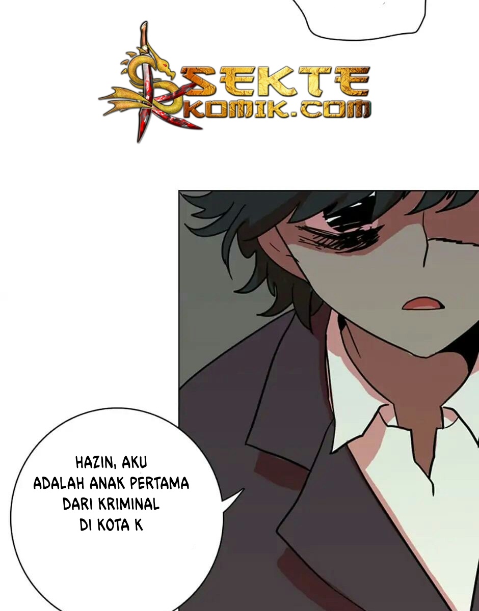 image-komik-dreamside-chapter-33-50/90