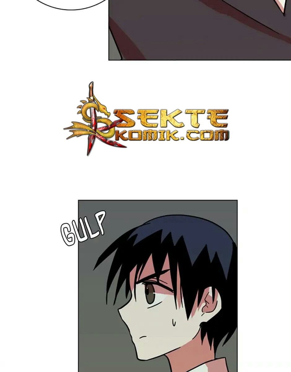 image-komik-dreamside-chapter-33-51/90