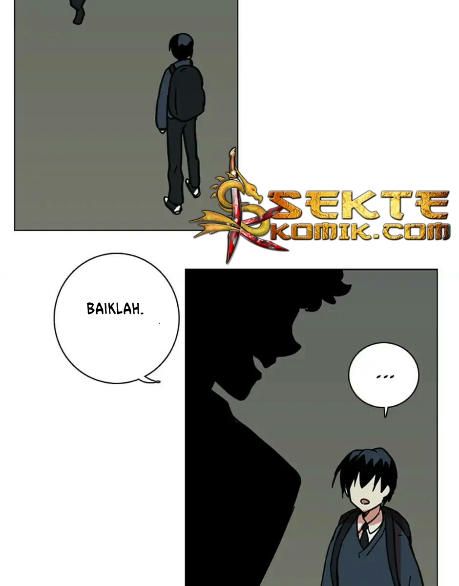 image-komik-dreamside-chapter-33-53/90