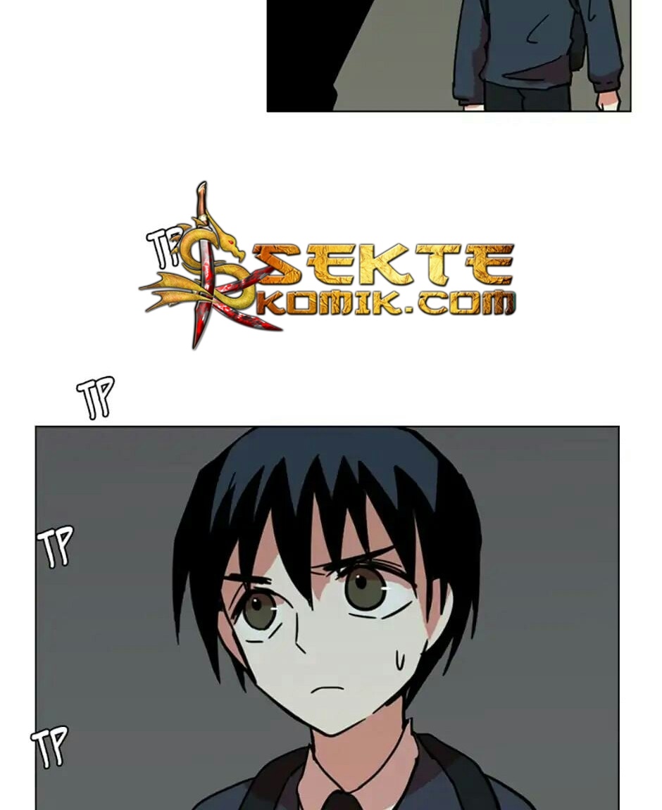 image-komik-dreamside-chapter-33-54/90