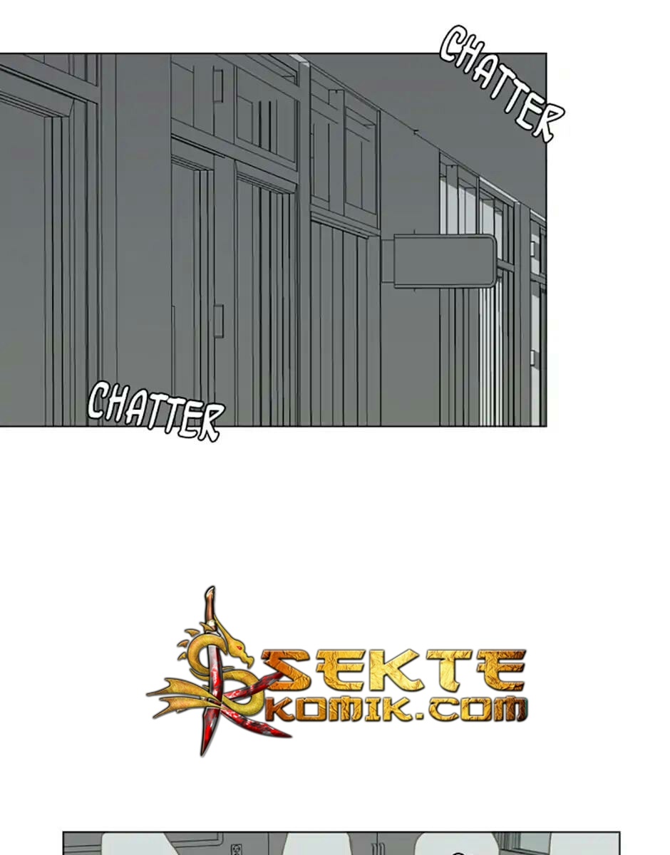 image-komik-dreamside-chapter-33-56/90