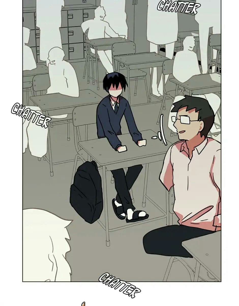 image-komik-dreamside-chapter-33-57/90