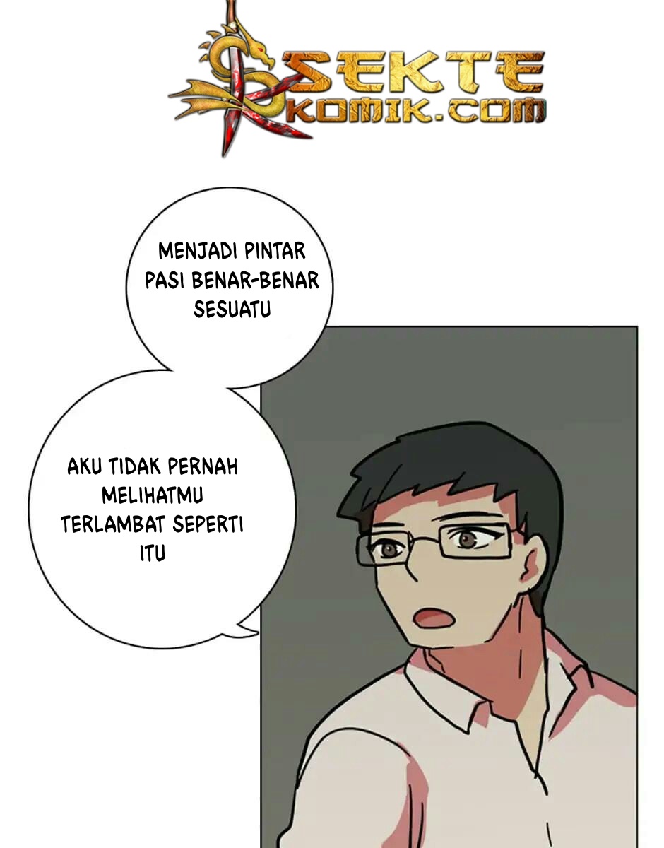 image-komik-dreamside-chapter-33-58/90