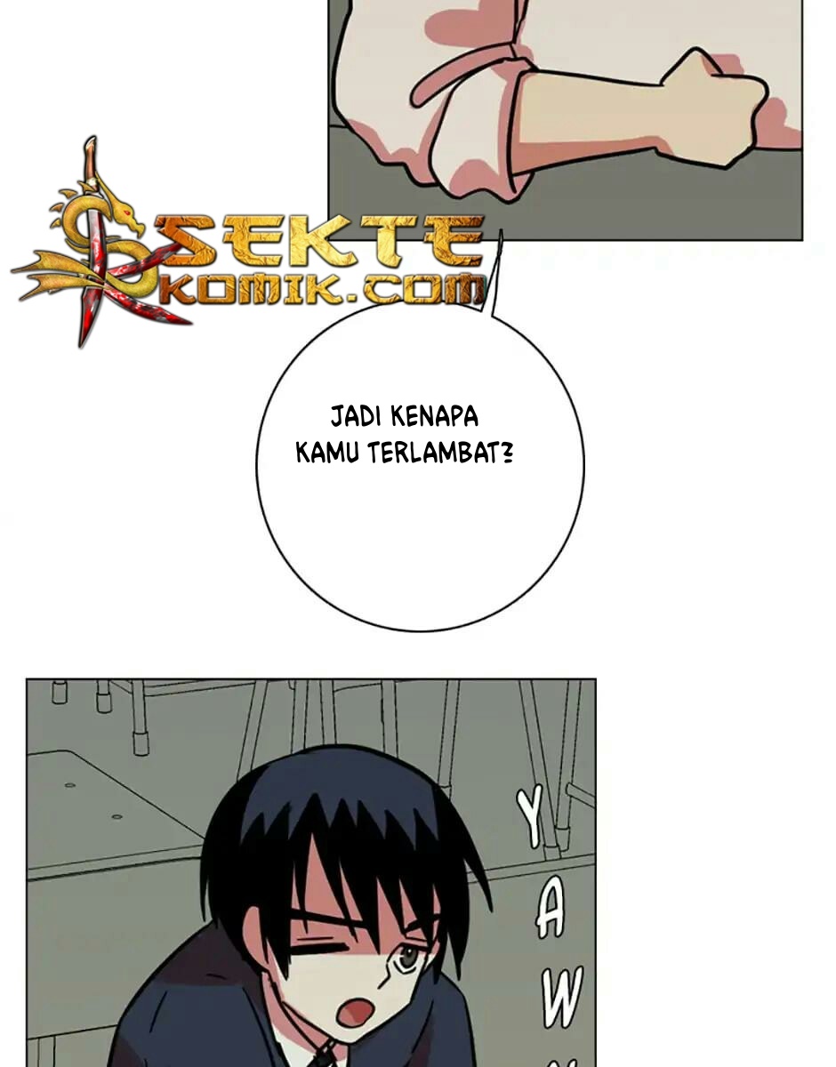 image-komik-dreamside-chapter-33-59/90