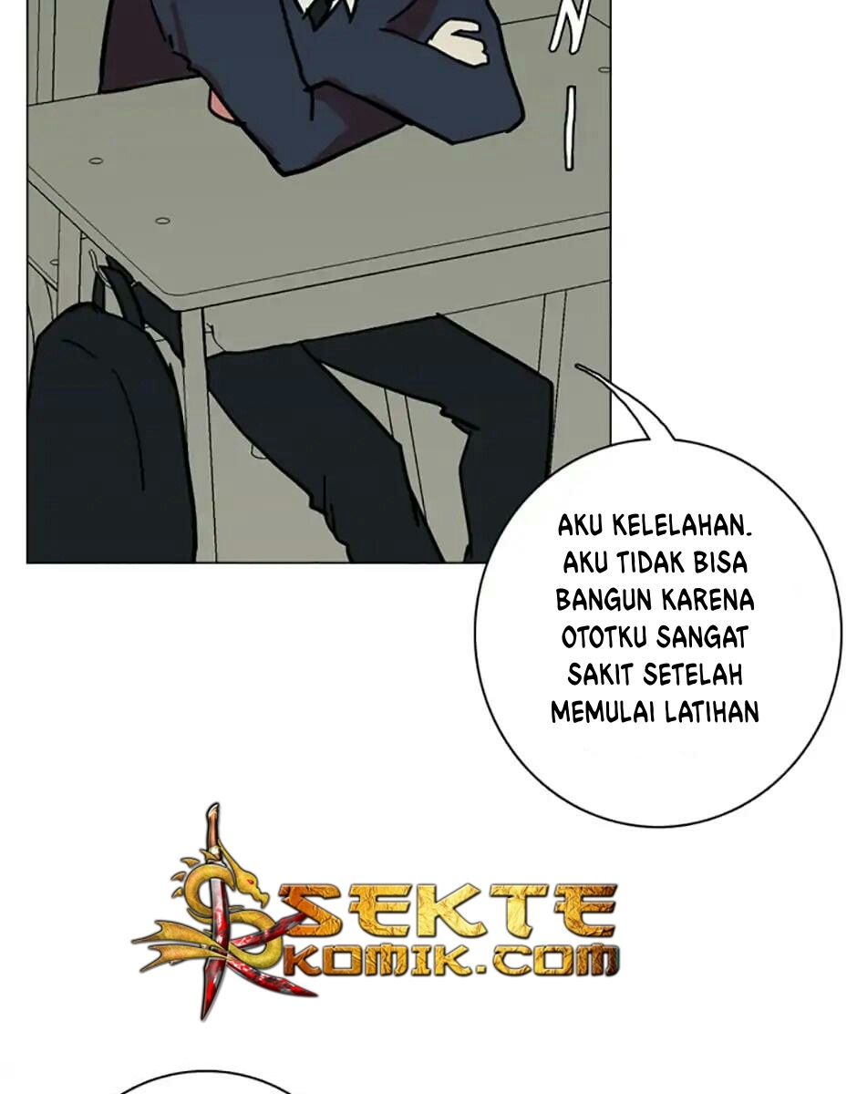 image-komik-dreamside-chapter-33-60/90