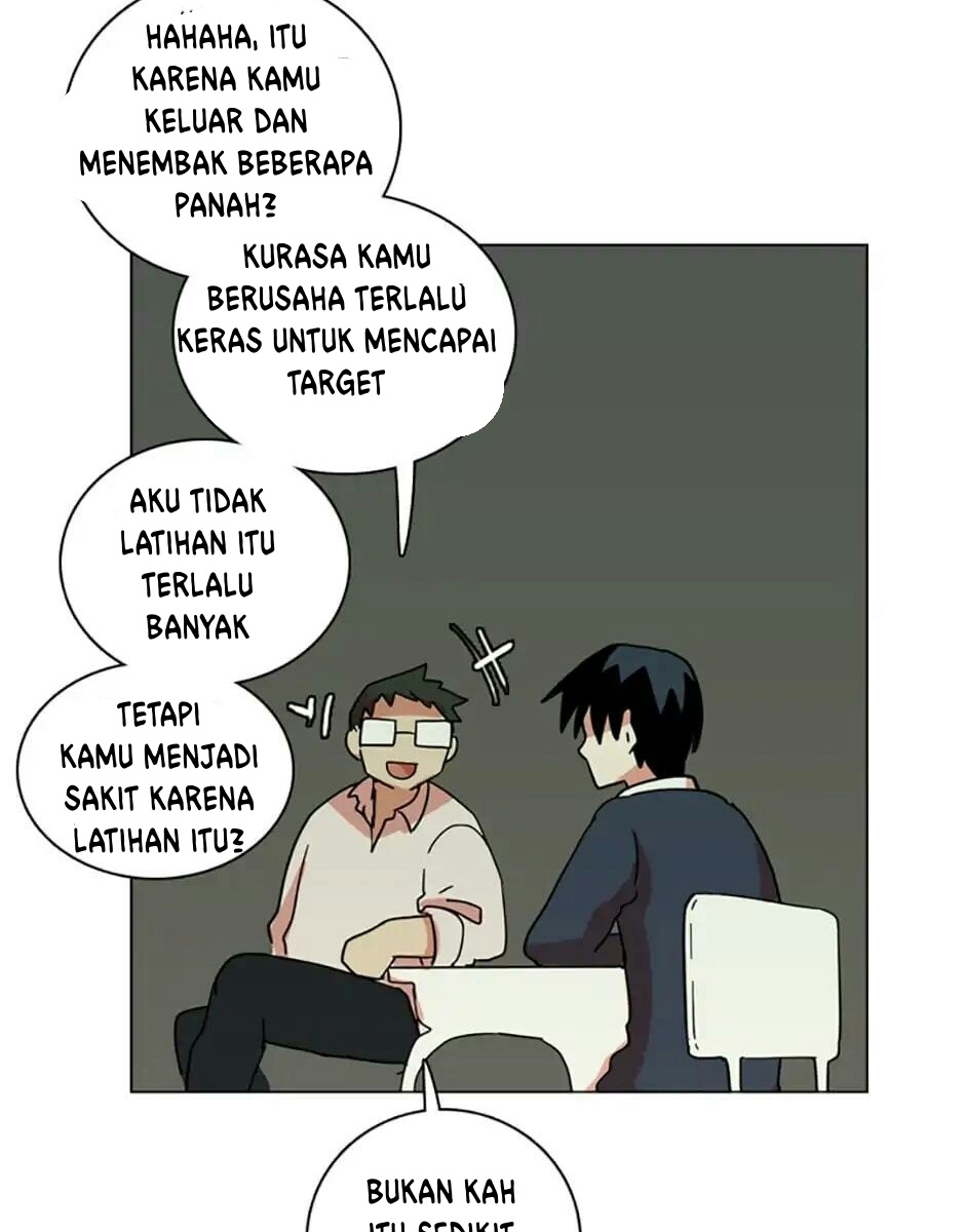 image-komik-dreamside-chapter-33-61/90